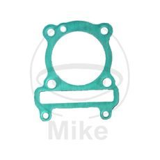 CYLINDER BASE GASKET ATHENA S410485006208