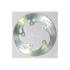 ZAVORNI DISK EBC MD688