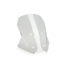 WINDSCREEN PUIG TOURING 23157W CLEAR