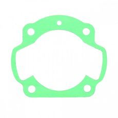 CYLINDER BASE GASKET ATHENA