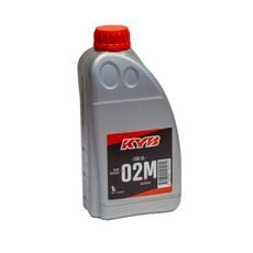 FF OIL KYB 130070010101 02M 1L
