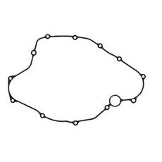 TESNILO SKLOPKE (CLUTCH COVER GASKET) WINDEROSA 816753 INNER SIDE