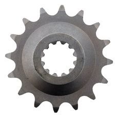 VERIŽNI SET D.I.D CHAIN - SREBRNA CHAIN 530 VX, X-RING (X, NX, QX, XS), CHK FRONT SPROCKET SUPERSPROX, CHK REAR SPROCKET SUPERSPROX ZA KAWASAKI GPZ 750 R 1985-1988