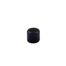 GASCAP KYB 120115200801