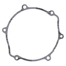 TESNILO SKLOPKE (CLUTCH COVER GASKET) WINDEROSA CCG 816516 OUTER SIDE