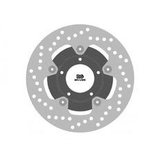 ZAVORNI DISK NG 2183G