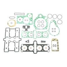 CELOTEN SET TESNIL ZA MOTOR ATHENA P400510850800