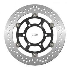 ZAVORNI DISK NG 2011G