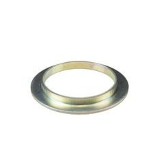 RCU SPRING SEAT KYB 120444600101 STEEL, NO INSIDE