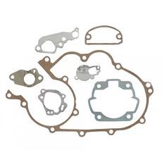 CELOTEN SET TESNIL ZA MOTOR ATHENA P400480850380