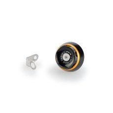 PLUG OIL CAP PUIG TRACK 20347O ZLATA