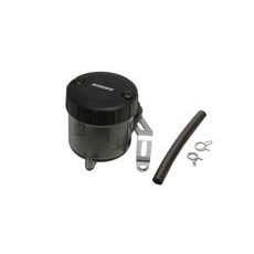 MOUNTING KIT BRAKE FLUID RESERVOIR ACCOSSATO KITVG02 45ML ZLATA