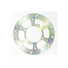 ZAVORNI DISK EBC MD6240D