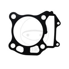 CYLINDER BASE GASKET ATHENA S410510006195