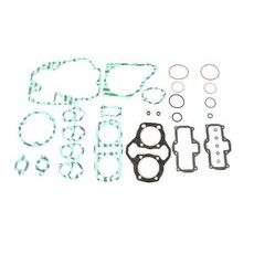 CELOTEN SET TESNIL ZA MOTOR ATHENA P400210850450