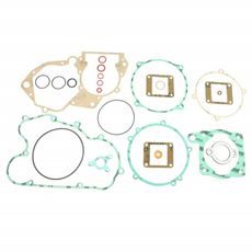 CELOTEN SET TESNIL ZA MOTOR ATHENA P400060850261