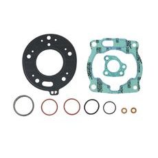 SET TESNIL ZA MOTOR ATHENA P400485160011