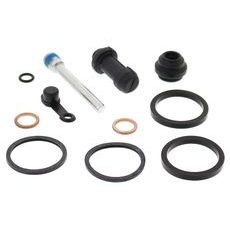 CALIPER REBUILD KIT ALL BALLS RACING CRK18-3236