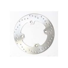 ZAVORNI DISK EBC MD6095D