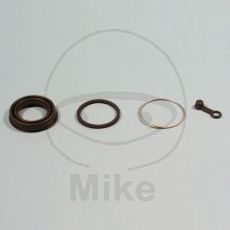 KOMPLET ZA POPRAVILO ZAVORNIH ČELJUSTI (BRAKE CALIPER REPAIR KIT) TOURMAX OST 1036