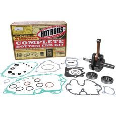 BOTTOM END KIT HOT RODS CBK0016