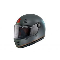 INTEGRALNA ČELADA MT HELMETS JARAMA SV SOLID C4 MATT GREY XS