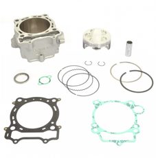 CILINDER KIT ATHENA P400485100015 D 95 (450CC) STANDARD BORE