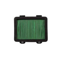 ZRAČNI FILTER NYPSO 100603790