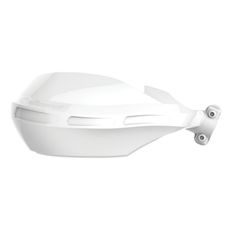 HANDGUARD POLISPORT NOMAD 8304800001 WITH UNIVERSAL MOUNTING KIT BELA