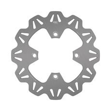 ZAVORNI DISK EBC VR4014