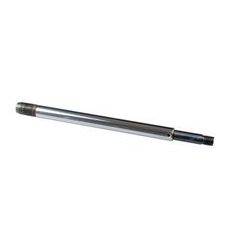 RCU PISTON ROD KYB 120380013401 ASSEMBLED