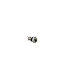 RCU DRAIN BOLT KYB 120520000201 WITH O-RING