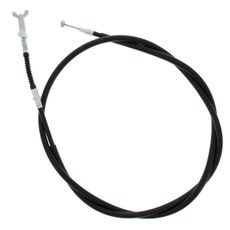 ATV BRAKE CABLE ALL BALLS RACING BC45-4074