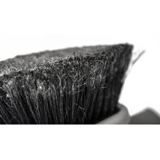 3X PREMIUM BRUSH KIT MUC-OFF 220