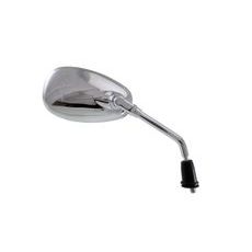 VZVRATNO OGLEDALO RMS 122771700 RIGHT CHROM