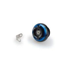 PLUG OIL CAP PUIG TRACK 20343A MODER