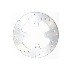 ZAVORNI DISK EBC MD6218D