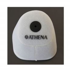 ZRAČNI FILTER ATHENA S410510200016