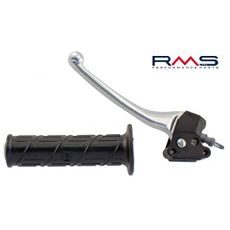 CELOTNA ROČICA DOMINO 184040300