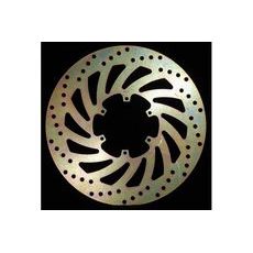 ZAVORNI DISK EBC MD685LS