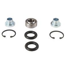 SHOCK BEARING KIT ALL BALLS RACING 21-0018 SHB21-0018 LOWER SPREDAJ