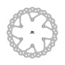 ZAVORNI DISK NG 2277X