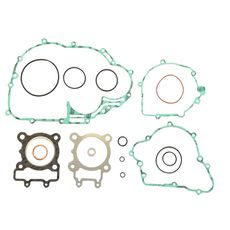 CELOTEN SET TESNIL ZA MOTOR ATHENA P400250850017