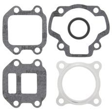 TOP END GASKET KIT WINDEROSA TEGS 810601