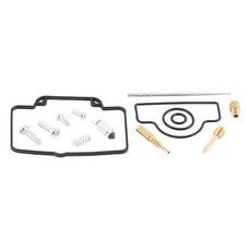 CARBURETOR REBUILD KIT ALL BALLS RACING CARK26-1526