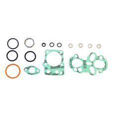 CELOTEN SET TESNIL ZA MOTOR ATHENA P400210850032