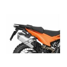 NOSILCI ZA 3P SYSTEM STRANSKE KOVČKE ( 3P SYSTEM FITTING KIT ) SHAD K0DV81IF