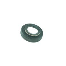 RCU DUST SEAL K-TECH DS-12.5-24-6-10.5 12.50X24.00X6.00/10.50MM NBR (KYB)