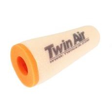 ZRAČNI FILTER TWINAIR 158141