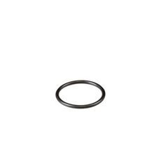 O-RING KYB 110790001301 INSIDE AXLE BRACKET 36MM